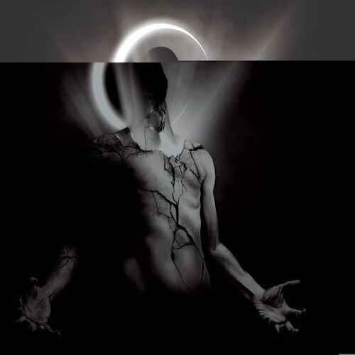 In Eclipse - Penumbral - Music & Performance - CD