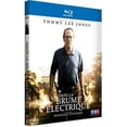 thumbnail image 1 of In the Electric Mist (2009) ( Dans la brume  lectrique ) ( In the Electric Mist with Confederate Dead ) [ NON-USA FORMAT, Blu-Ray, Reg.B Import - France ], 1 of 1