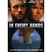 In Enemy Hands (2004) (DVD)