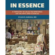 In Essence, Paperback