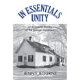 thumbnail image 1 of Pre-Owned In Essentials, Unity: An Economic History of the Grange Movement (Paperback 9780821422373) by Jenny Bourne, 1 of 1