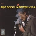 thumbnail image 1 of In Europe 2, 1 of 1