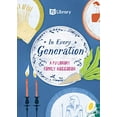 thumbnail image 1 of Pre-Owned In Every Generation: A PJ Library Family Haggadah (Paperback) 1734345020 9781734345025, 1 of 1