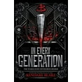 thumbnail image 1 of Pre-Owned In Every Generation (Paperback) 1368075193 9781368075190, 1 of 1
