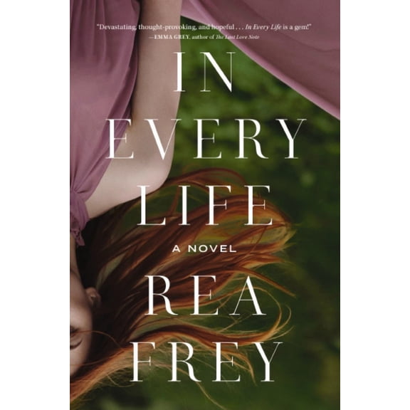In Every Life (Paperback)