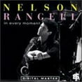 thumbnail image 1 of In Every Moment (CD) by Nelson Rangell, 1 of 1