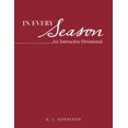 thumbnail image 1 of In Every Season: An Interactive Devotional (Paperback), 1 of 1