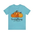 thumbnail image 1 of In EverythingGive Thanks, 1 of 1