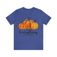 thumbnail image 1 of In EverythingGive Thanks, 1 of 1