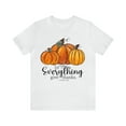 thumbnail image 1 of In EverythingGive Thanks, 1 of 1