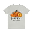 thumbnail image 1 of In EverythingGive Thanks, 1 of 1