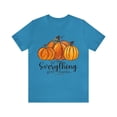 thumbnail image 1 of In EverythingGive Thanks, 1 of 1