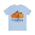 thumbnail image 1 of In EverythingGive Thanks, 1 of 1