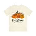 thumbnail image 1 of In EverythingGive Thanks, 1 of 1