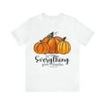 thumbnail image 1 of In EverythingGive Thanks, 1 of 1