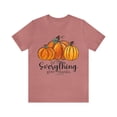 thumbnail image 1 of In EverythingGive Thanks, 1 of 1