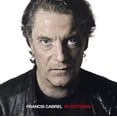 thumbnail image 1 of In Extremis (CD), 1 of 1