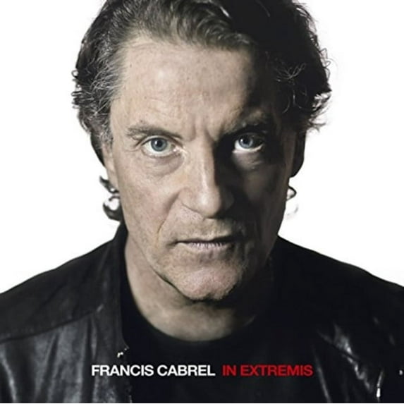 In Extremis (CD)