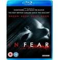 thumbnail image 1 of In Fear (Blu-ray), 1 of 1