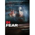 thumbnail image 1 of Pre-Owned In Fear (DVD 0013132612713) directed by Jeremy Lovering, 1 of 1
