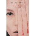 thumbnail image 1 of In Fidelity, (Paperback), 1 of 1