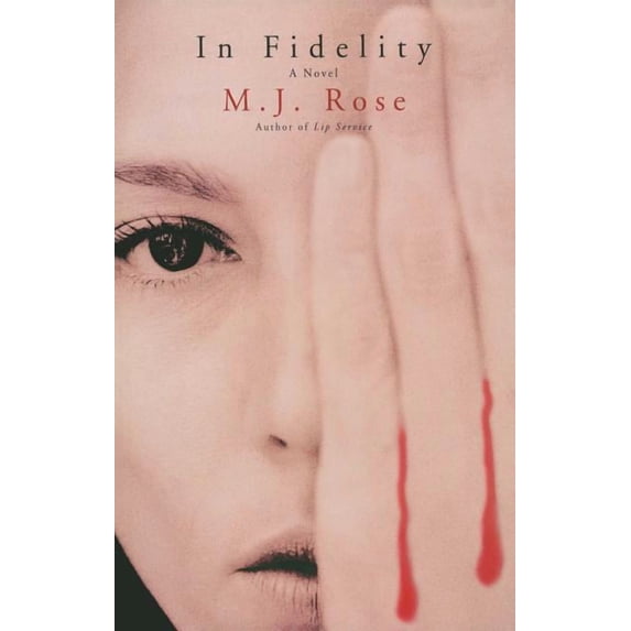 In Fidelity, (Paperback)