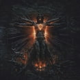 thumbnail image 1 of In Flames - Clayman (20th Anniversary Edition) - CD, 1 of 1