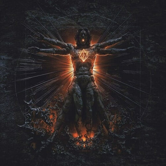 In Flames - Clayman (20th Anniversary Edition) - CD