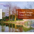 thumbnail image 1 of In Flanders Fields 70 (CD) (Digi-Pak), 1 of 1