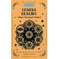 thumbnail image 1 of In Focus: In Focus Chakra Healing : Your Personal Guide (Series #7) (Hardcover), 1 of 1