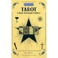 thumbnail image 1 of In Focus In Focus Tarot: Your Personal Guide, Book 5, (Hardcover), 1 of 1
