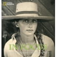 thumbnail image 1 of Pre-Owned In Focus: National Geographic Greatest Portraits (Hardcover) 142620647X 9781426206474, 1 of 1