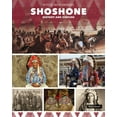 thumbnail image 1 of In Focus: Native Americans Shoshone History and Culture, (Hardcover), 1 of 1
