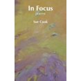 thumbnail image 1 of In Focus, 1 of 1
