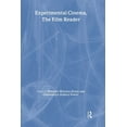 thumbnail image 1 of In Focus: Routledge Film Readers Experimental Cinema, the Film Reader, (Paperback), 1 of 2
