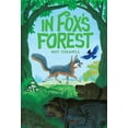 thumbnail image 1 of In Fox's Forest (Hardcover), 1 of 1