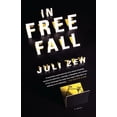 thumbnail image 1 of In Free Fall, (Paperback), 1 of 1