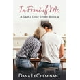 thumbnail image 1 of In Front of Me, (Paperback), 1 of 1