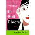 thumbnail image 1 of In Full Bloom, (Paperback), 1 of 1