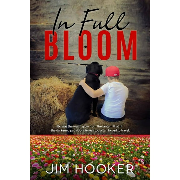 In Full Bloom (Paperback)