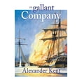 thumbnail image 1 of Pre-Owned In Gallant Company (Paperback) 9780935526431, 1 of 1
