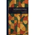 thumbnail image 1 of In Ghostly Japan, (Hardcover), 1 of 1