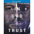 thumbnail image 1 of In God I Trust (Blu-ray), 1 of 2