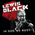 thumbnail image 1 of In God We Rust (CD), 1 of 1