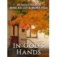 thumbnail image 1 of In God's Hands, (Hardcover), 1 of 1