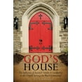 thumbnail image 1 of In God's House, (Paperback), 1 of 2