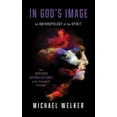 thumbnail image 1 of In God's Image : An Anthropology of the Spirit (Hardcover), 1 of 1