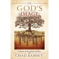 thumbnail image 1 of Pre-Owned In God's Image (Paperback) 0892255919 9780892255917, 1 of 1