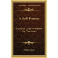 thumbnail image 1 of In God's Presence: A Spiritual Guide For Present-Day Churchmen, (Hardcover), 1 of 1