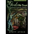 thumbnail image 1 of Pre-Owned In Gods We Trust: The Evolutionary Landscape of Religion (Paperback) 0195178033 9780195178036, 1 of 1